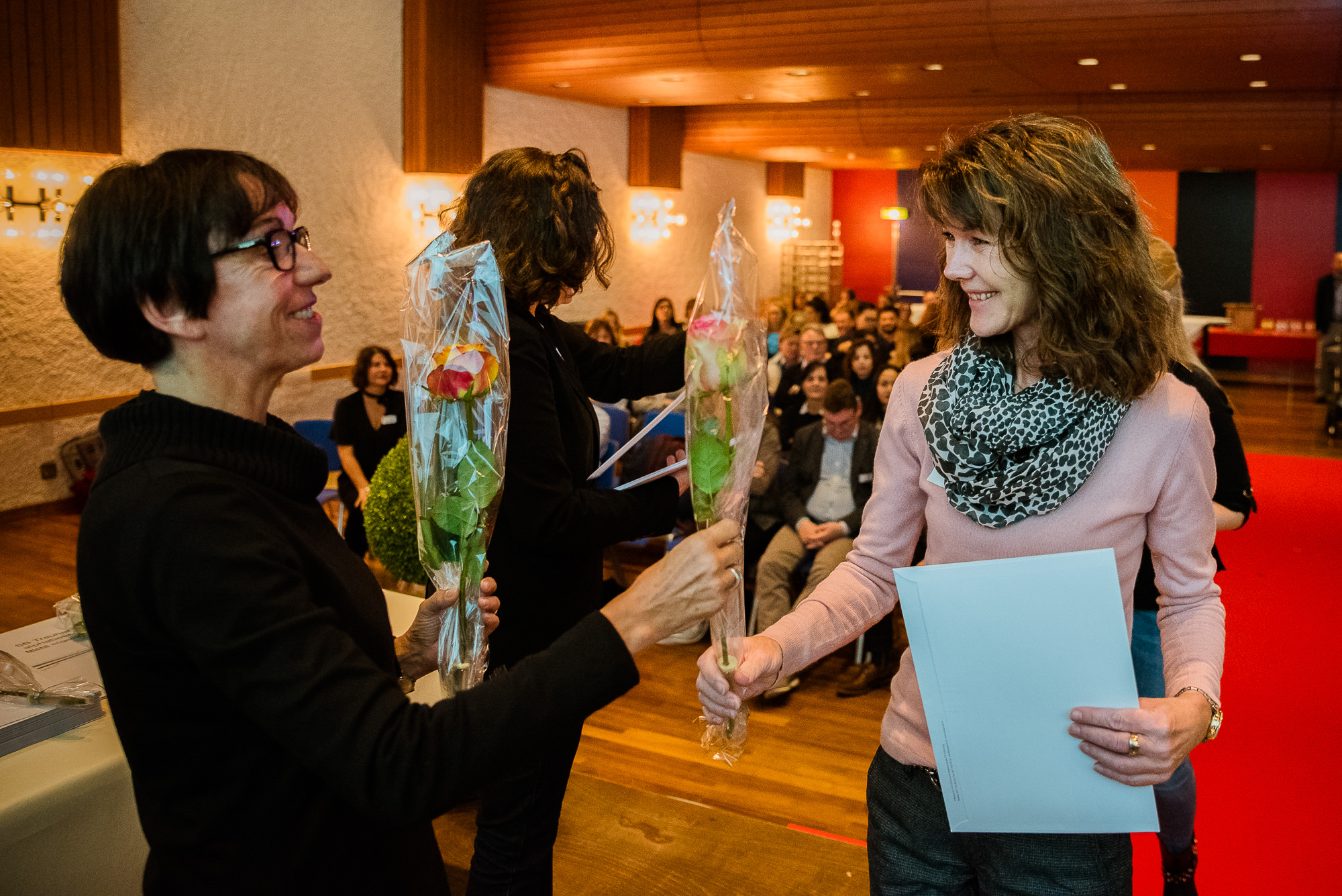 Export x3 NI2 4773 2018 12 13 KVZ